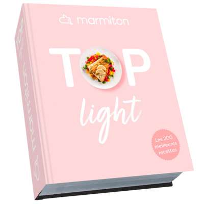 Image du produit Top Light