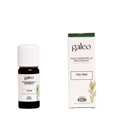 Image produit Tea tree