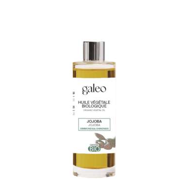 Image produit Jojoba