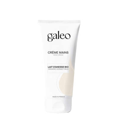 Image du produit Coffrets Trio Rituel de soins -  Lait d'anêsse bio