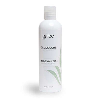 Image produit Gel douche