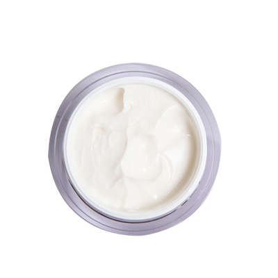 Image du produit Crème visage