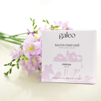 Image du produit Freesia