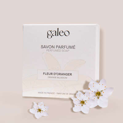 Image du produit Coffret fleurs de soleil