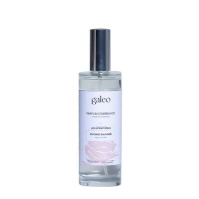 Image produit Pivoine sauvage