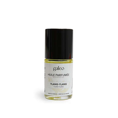 Image produit Ylang-ylang