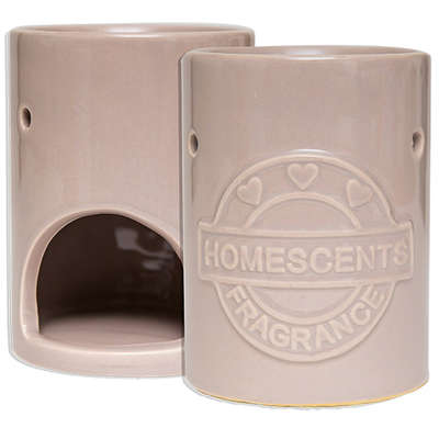 Image produit Homescents beige