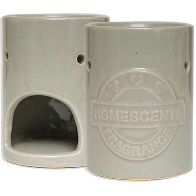 Image produit Homescents taupe