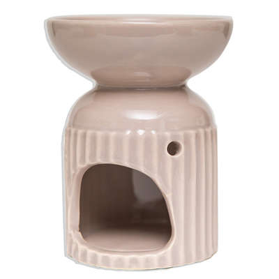 Image produit Triomphe beige