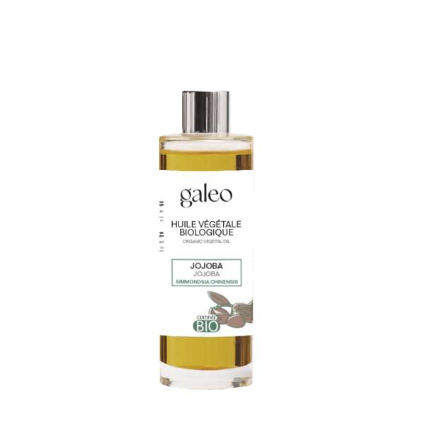 Image du produit  Jojoba