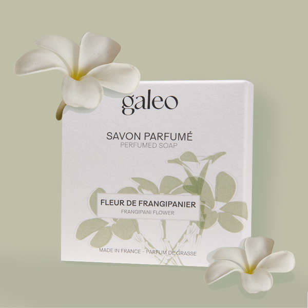 Image du produit  Coffret fleurs de soleil