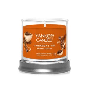 Alternative view of Cinnamon Stick Signature Small Tumbler