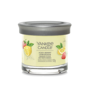 Iced Berry Lemonade Signature Small Tumbler