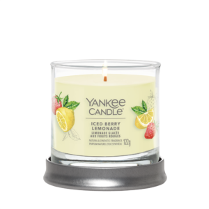 Alternative view of Iced Berry Lemonade Signature Small Tumbler