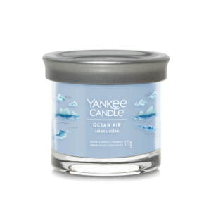 Ocean Air Signature Small Tumbler