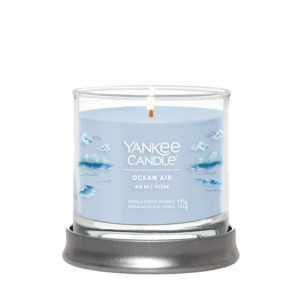 Alternative view of Ocean Air Signature Small Tumbler