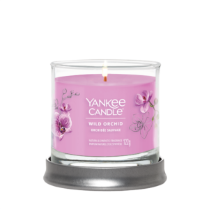 Alternative view of Wild Orchid Signature Small Tumbler
