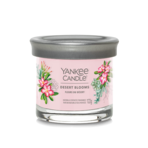Desert Blooms Signature Small Tumbler