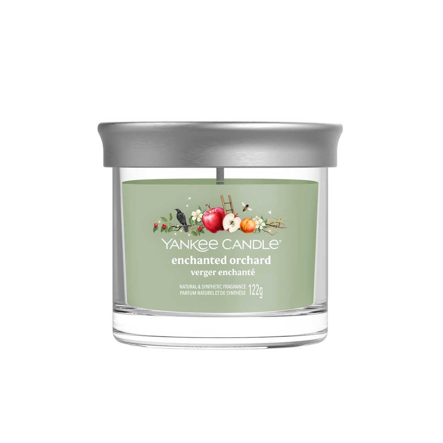 Enchanted Orchard Signature Small Tumbler