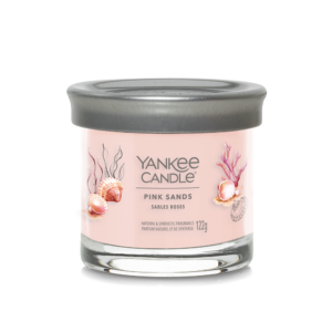 Pink Sands Signature Small Tumbler