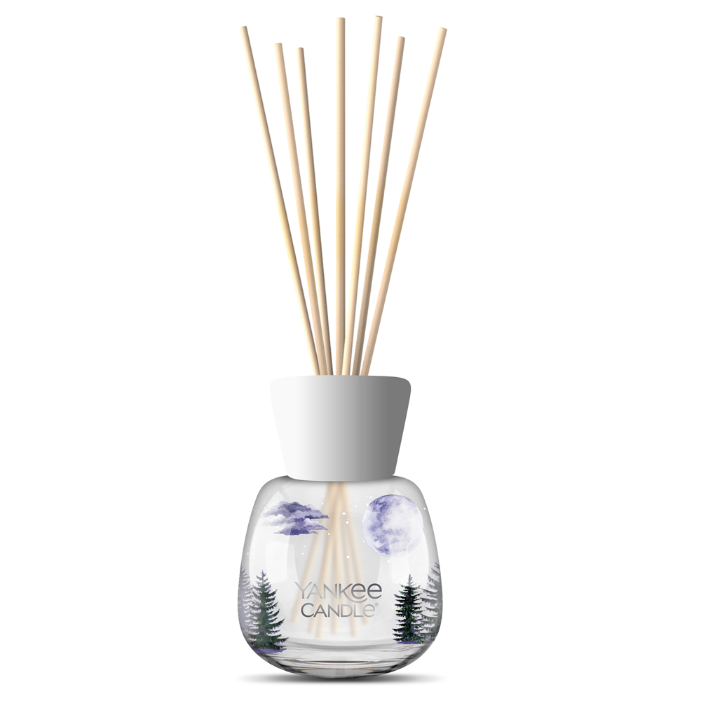 Midsummers Night Signature Reed Diffuser 100ml