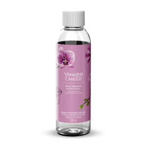 Wild Orchid Signature Reed Refill 200ml