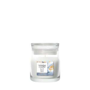 Silver Birch Signature Small Jar