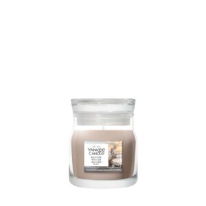 Seaside Woods Signature Small Jar