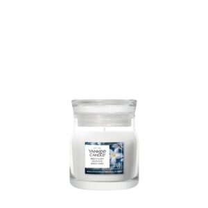 Midnight Jasmine Signature Small Jar