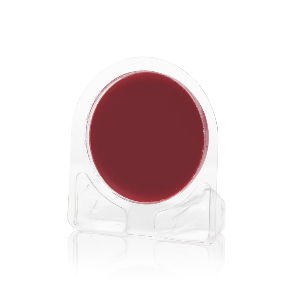 Black Cherry Signature Wax Melts – Image 2