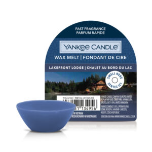 Lakefront Lodge Signature Wax Melts