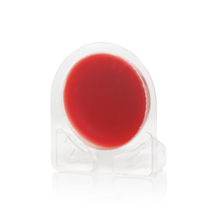 Alternative view of Sparkling Cinnamon Signature Wax Melts