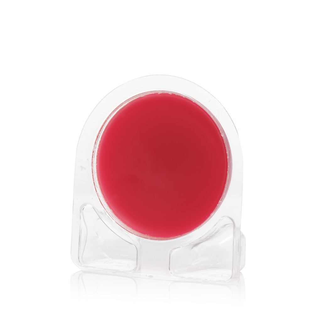 Red Raspberry Signature Wax Melts – Image 2