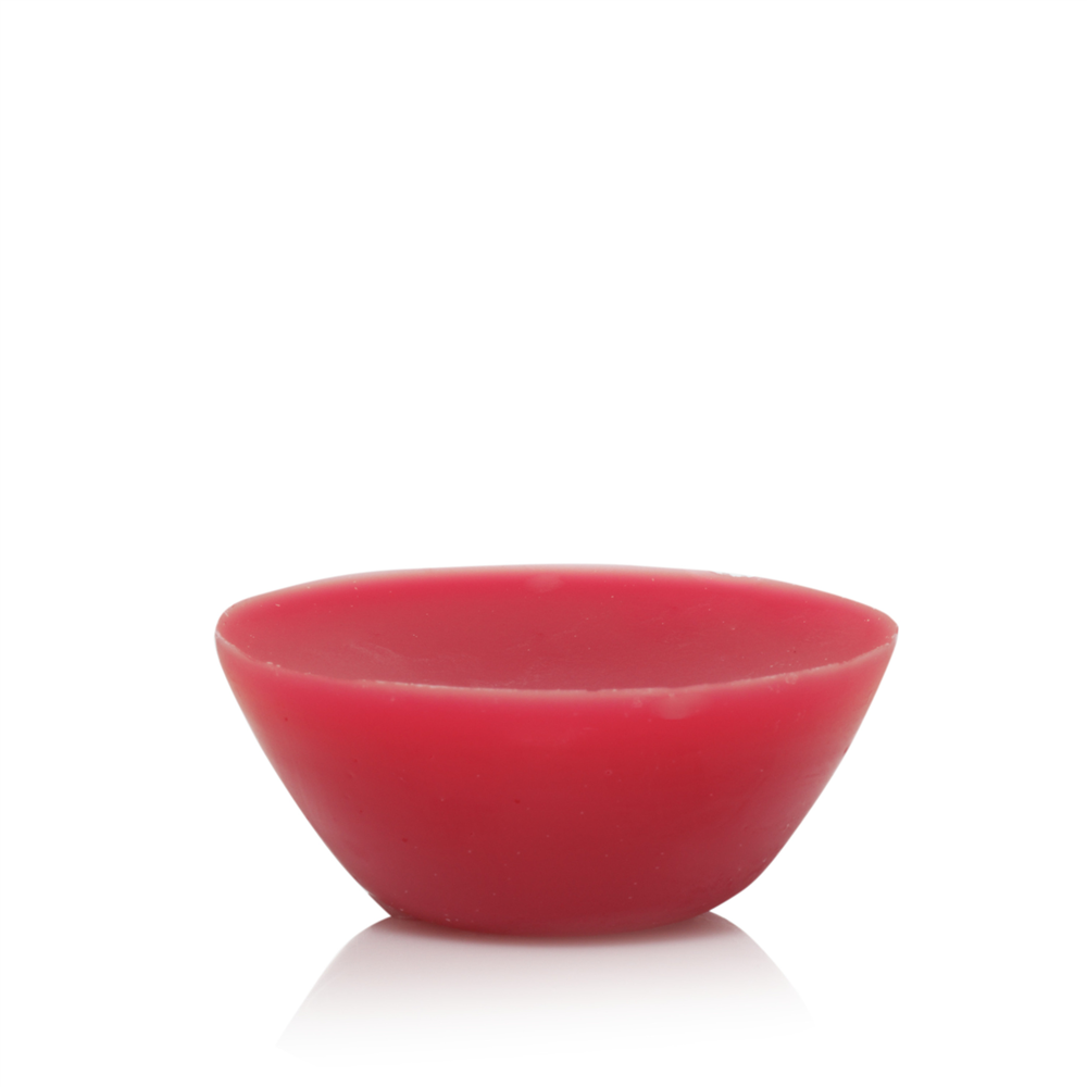 Red Raspberry Signature Wax Melts – Image 3