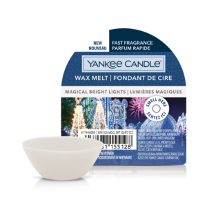 Magical Bright Lights Signature Wax Melts