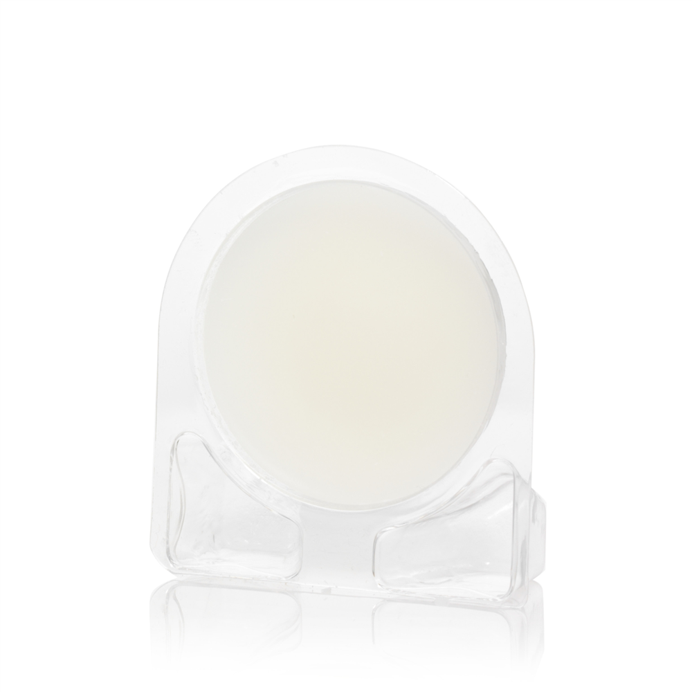 Midnight Jasmine Signature Wax Melts – Image 2