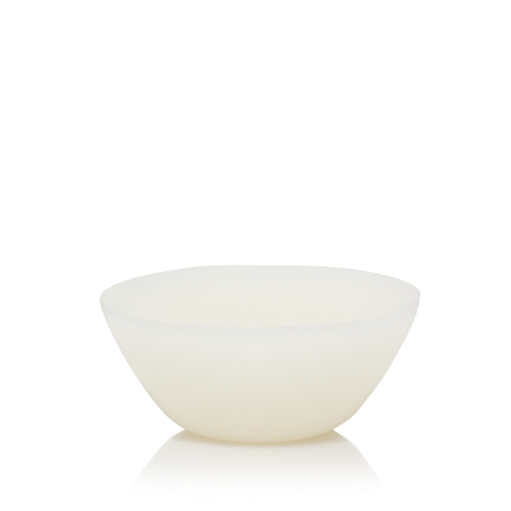 Midnight Jasmine Signature Wax Melts – Image 3