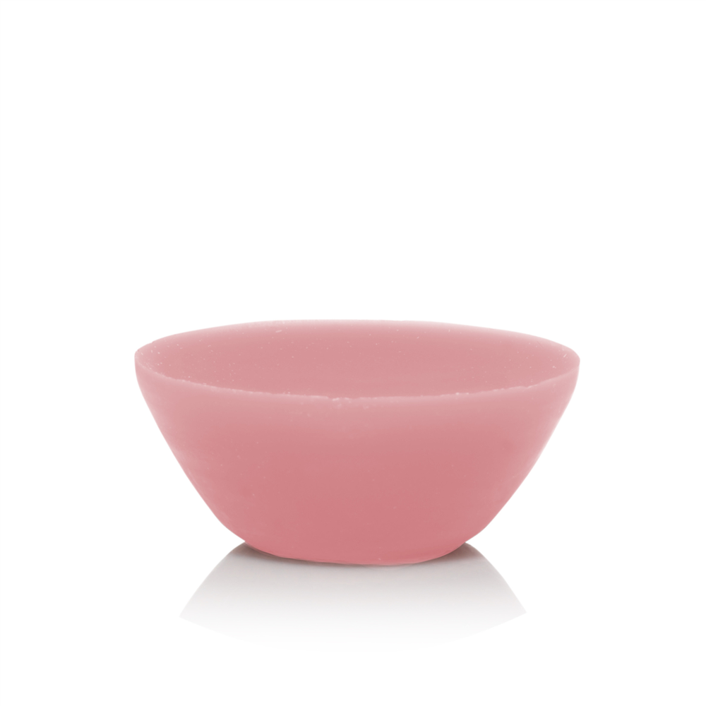 Pink Sands Signature Wax Melts – Image 2