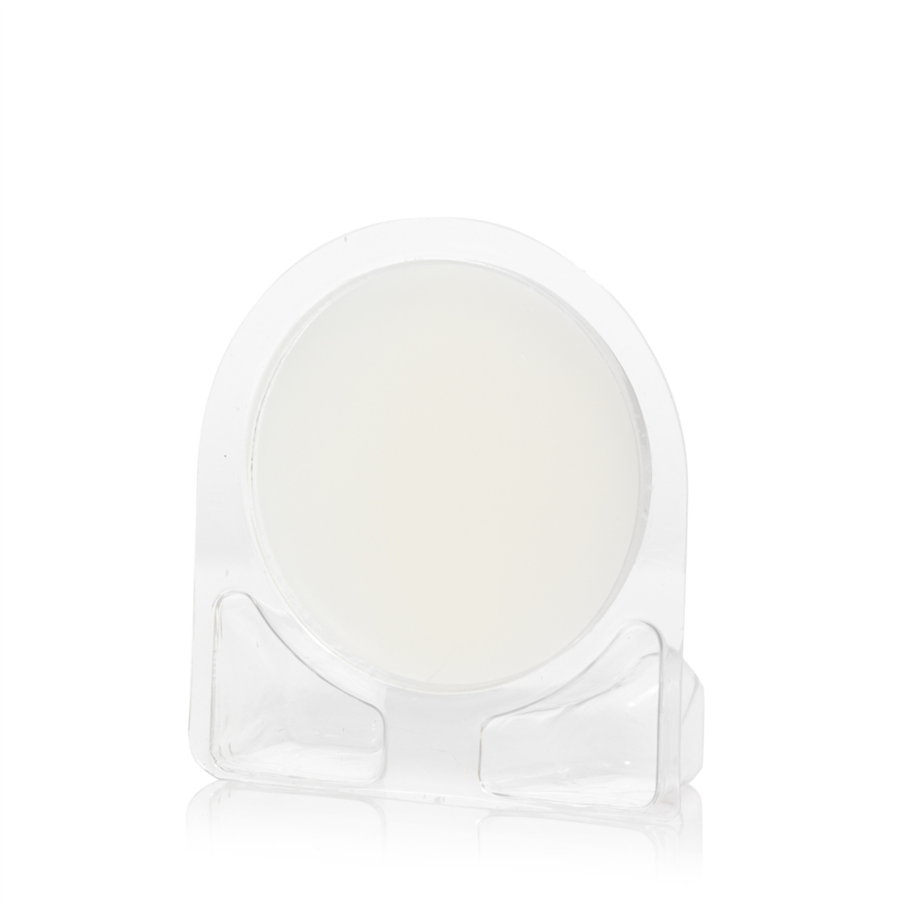 Soft Blanket Signature Wax Melts – Image 2