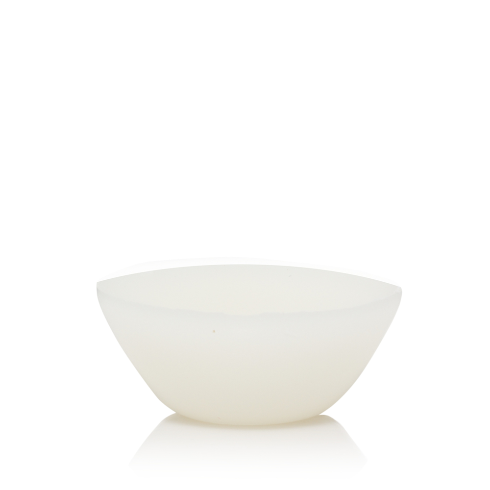 Soft Blanket Signature Wax Melts – Image 3