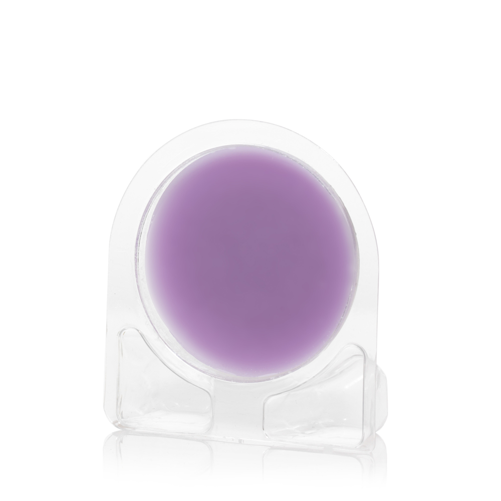 Lemon Lavender Signature Wax Melts – Image 2