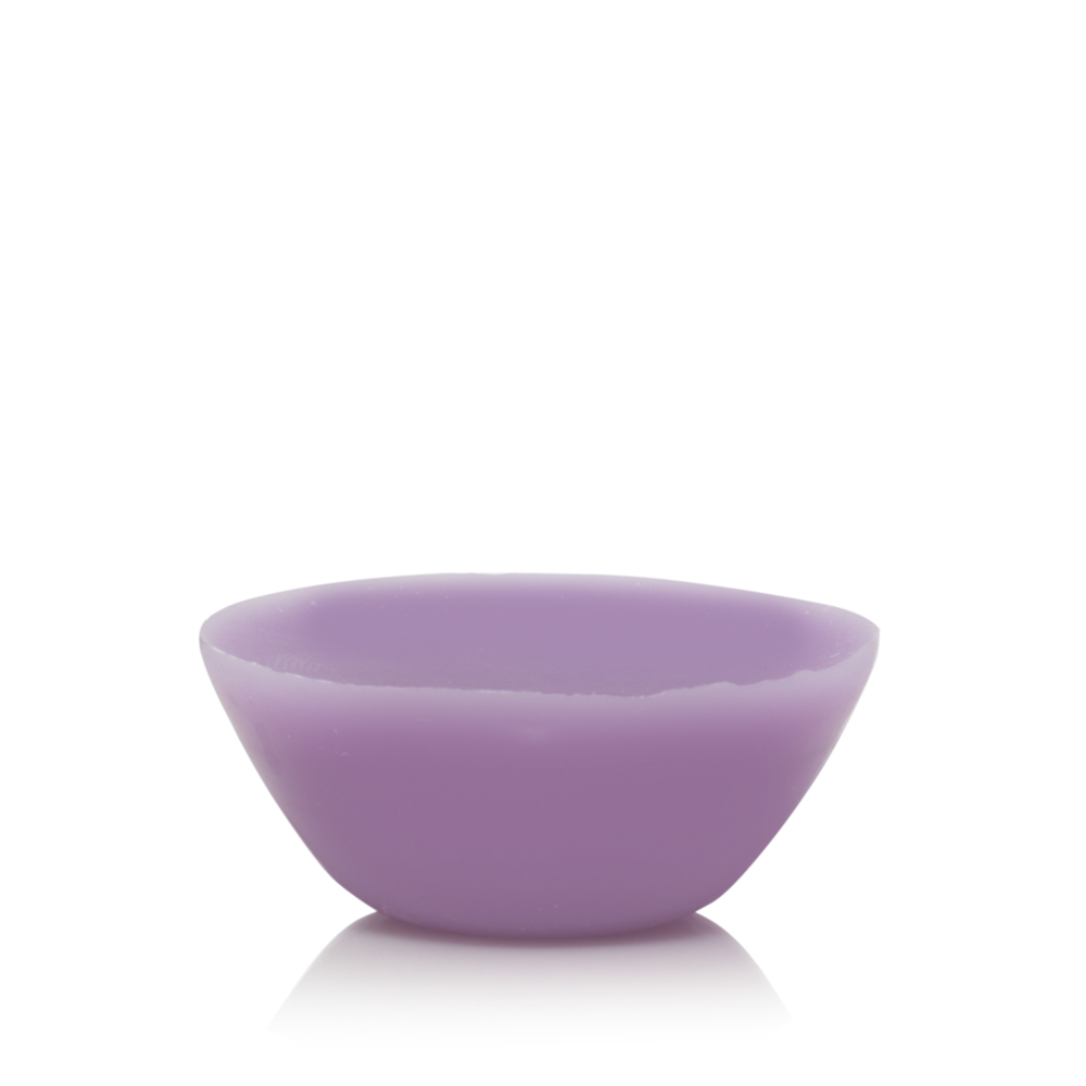 Lemon Lavender Signature Wax Melts – Image 3