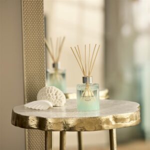 Alternative view of Marine Drift Reed Diffuser 150ml
