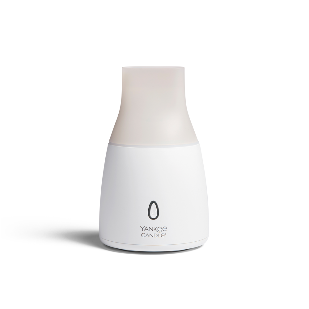 Black Cherry Ultrasonic Diffuser Starter – Image 2