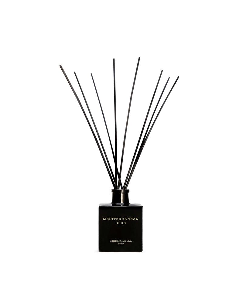Mediterranean Blue Premium Reed Diffuser 100ml