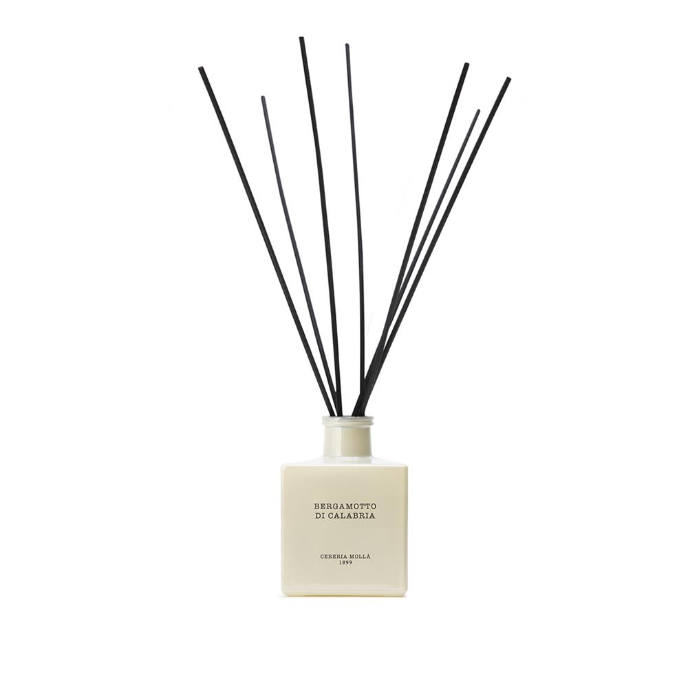 Bergamotto di Calabria Premium Reed Diffuser 250ml