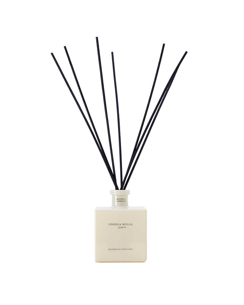 Provence Lavender Premium Reed Diffuser 500ml – Image 2
