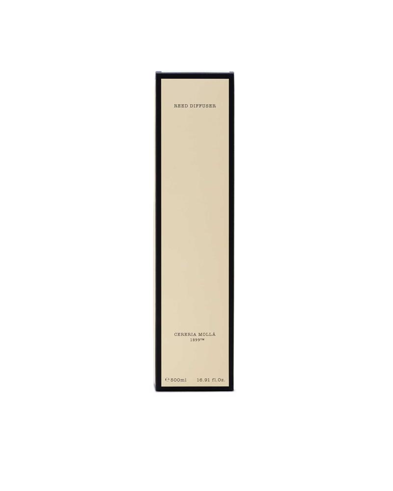 Provence Lavender Premium Reed Diffuser 500ml – Image 3