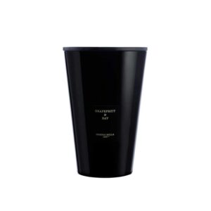 Grapefruit & Bay Premium Candle 3XL 7kg