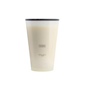 Provence Lavender Premium Candle 3XL 7kg